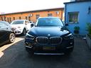 bmw-x1-xdrive20d-msport