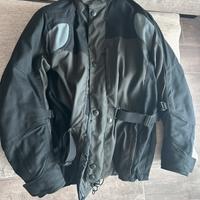 Completo Bmw Tourance