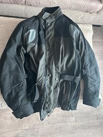 Completo Bmw Tourance