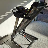 Tapis Roulant Diadora Edge 2.4 – Buone codizioni