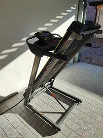 Tapis Roulant Diadora Edge 2.4 – Buone codizioni