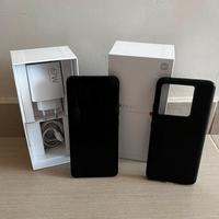 Smartphone Xiaomi 13T