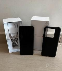 Smartphone Xiaomi 13T