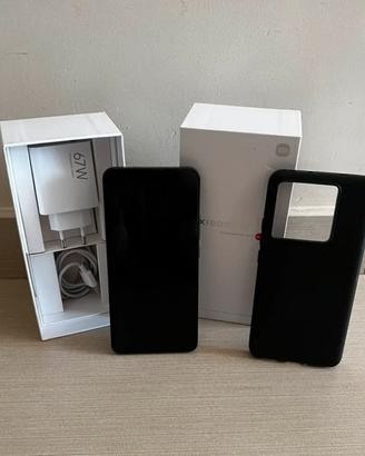 Smartphone Xiaomi 13T