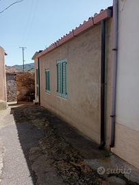 Casa singola