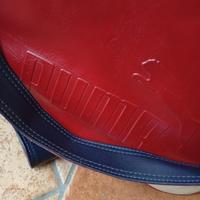 borsa puma