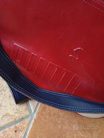 borsa puma