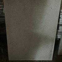 PIASTRE IN BOTICINO PER VIALE IN GIARDINO+ALTRO