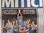 Immagine 6