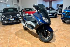 YAMAHA TMAX 500 - Pronta Consegna Finanziabile