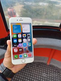 iPhone 6s