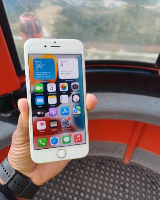 iPhone 6s