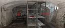 cantina-milano-cod-rif-3240623vcg-maciachini-