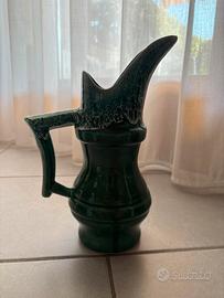Brocca in ceramica BPB