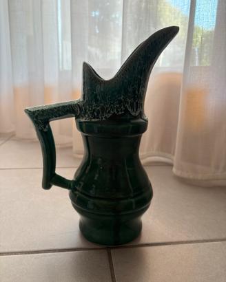 Brocca in ceramica BPB