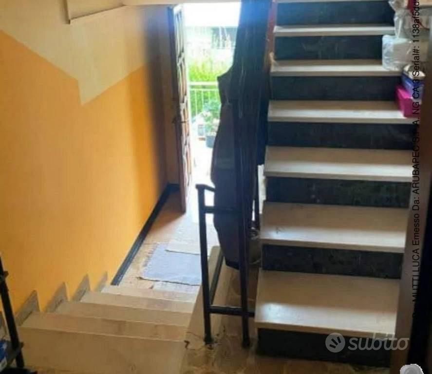 Appartamento – Trescore Balneario, Minardi - Vista 4