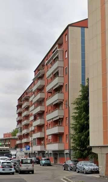 Appartamento – Milano, Quartiere San Leonardo, Gallaratese - Vista 2