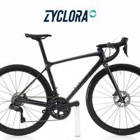 Giant TCR Advanced Pro 1 Di2 12V t.52