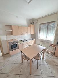 2 LOCALI A ROMANO DI LOMBARDIA