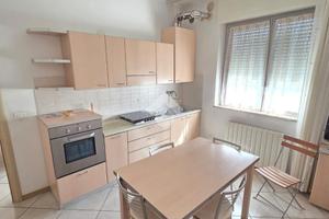 2 LOCALI A ROMANO DI LOMBARDIA