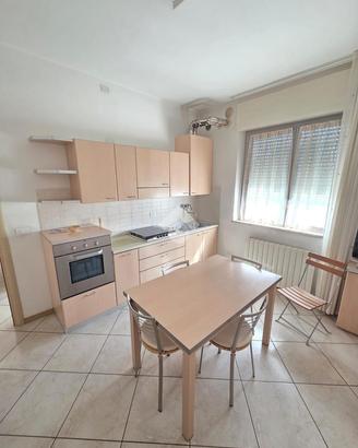 2 LOCALI A ROMANO DI LOMBARDIA