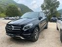 mercedes-benz-gle-250-d-4matic-premium-plus
