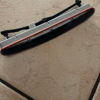 Luce terzo stop VW new beetle 1998-2010
