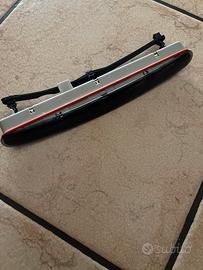 Luce terzo stop VW new beetle 1998-2010