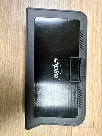 Case HDD esterno 3,5 pollici PATA