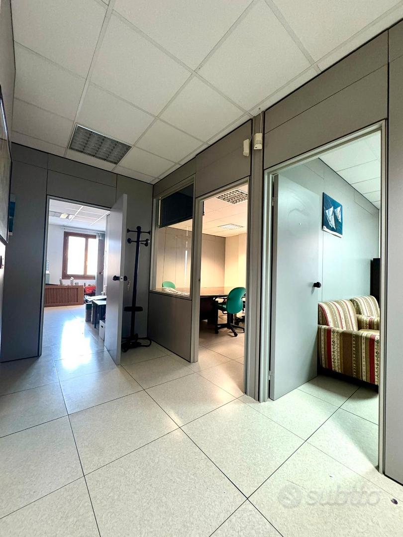 Appartamento – Portotorres, Tàttari/Sassari - Altro