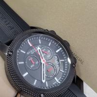 Orologio  Burberry BU7701