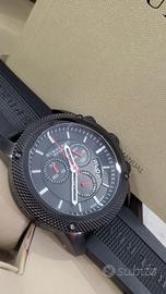 Orologio  Burberry BU7701