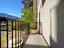 Immagine 26