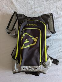 Zainetto Acerbis