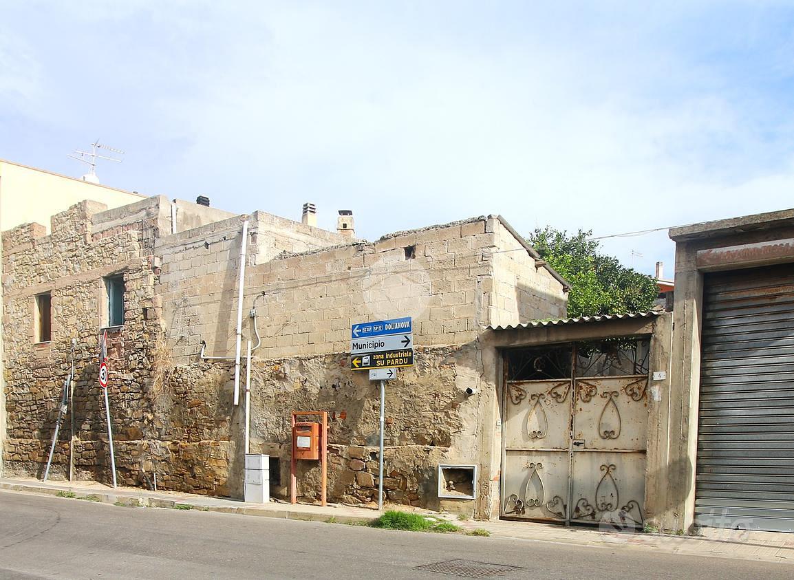 TER. RESIDENZIALE A SETTIMO SAN PIETRO - Vista 2