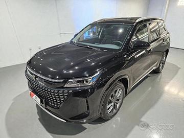 DFSK E5 1.5 Phev BUSINESS