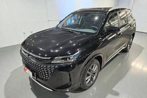 DFSK E5 1.5 Phev BUSINESS