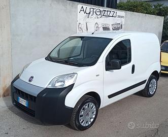 Fiat Fiorino Cargo1.4 8V 77 CV Dynamic Natural Pow