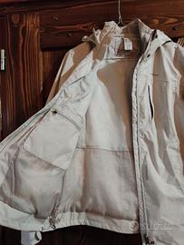 Giacca donna primavera/autunno 