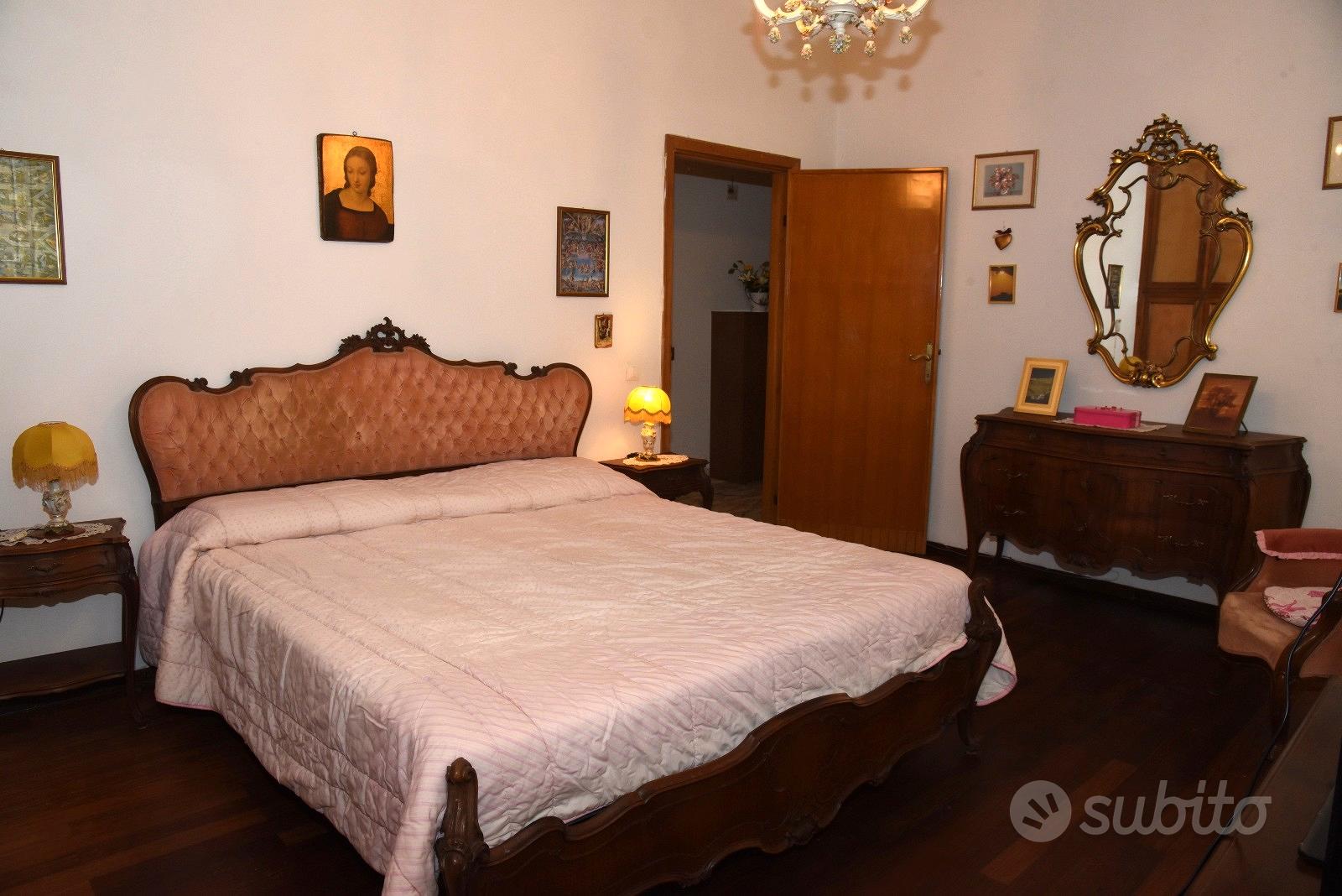 Appartamento – Chianciano Terme, Siena - Vista 2