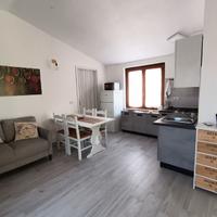 Appartamento Arbatax