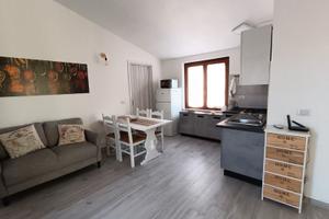 Appartamento Arbatax