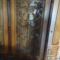 per ristrutturazione casa