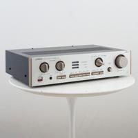 Luxman - Amplificatore Integrato- L-220