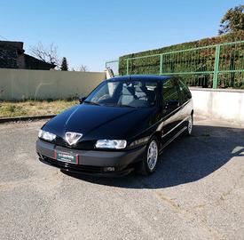 Alfa 145 Quadrifoglio Verde