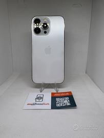 Iphone 12 pro max 256gb 🍎