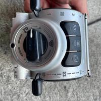 Ricambi smart 451