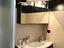 Immagine 18