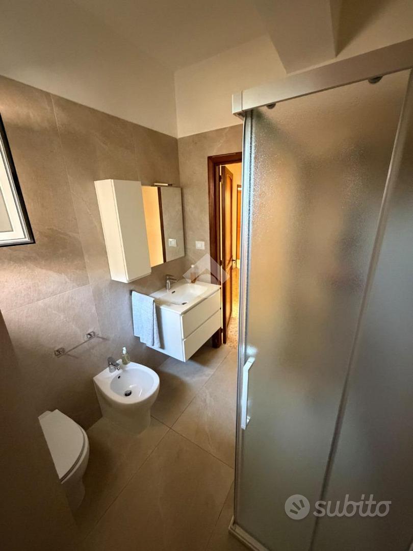 Appartamento – Taranto - Altro