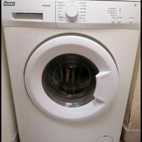 Lavatrice Kennex KX 1042A+